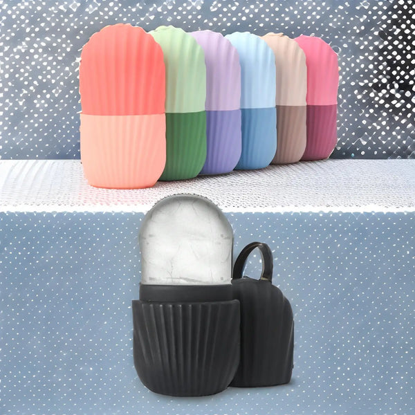 Product placeholder
