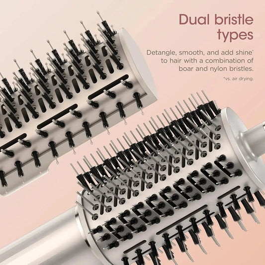 Shark FlexStyle MultiStyler