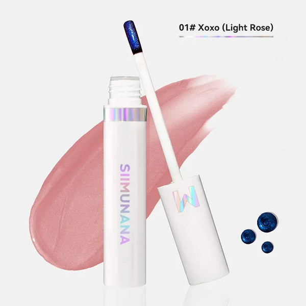 Peel & Reveal Lip Stain Kit