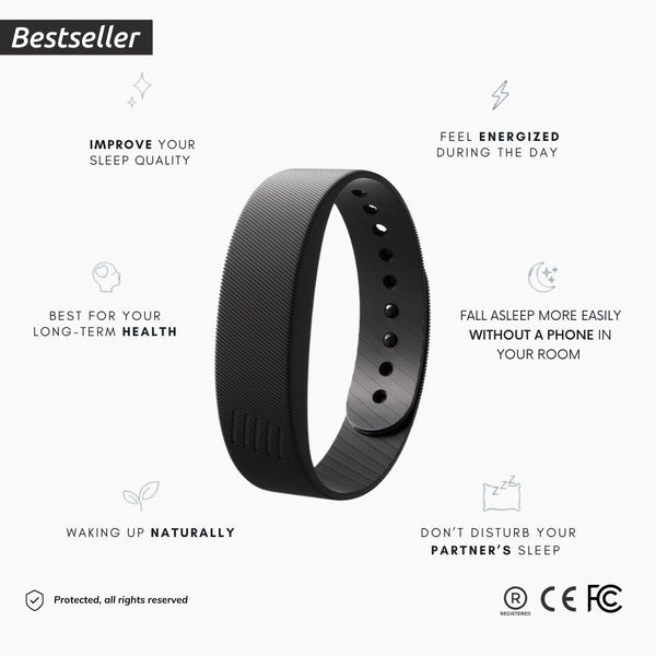 Product placeholder