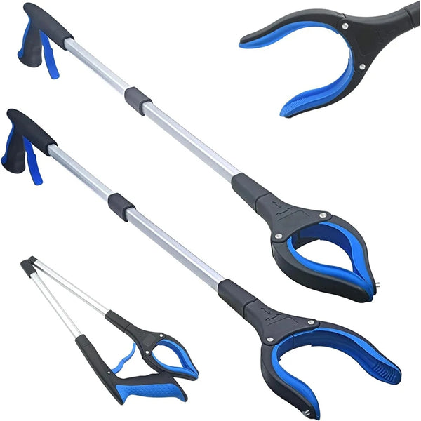 Product placeholder