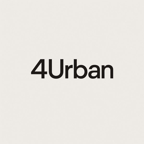 4Urban